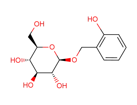 7724-09-6 Structure