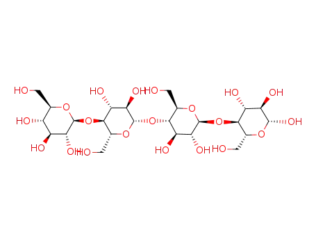 20702-56-1 Structure