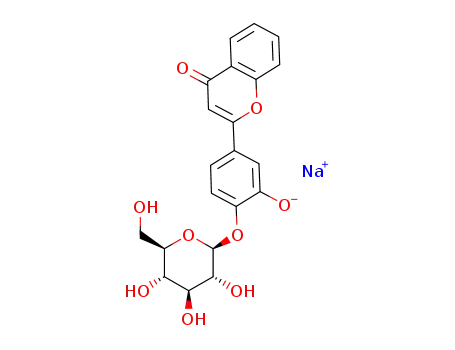 517892-03-4 Structure