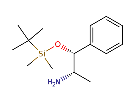 124368-83-8 Structure