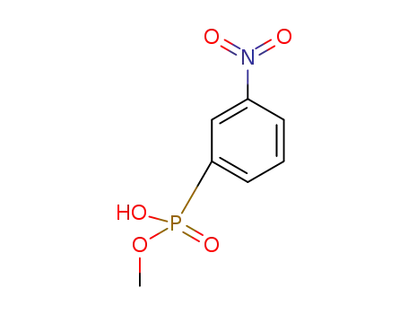 1220125-40-5 Structure