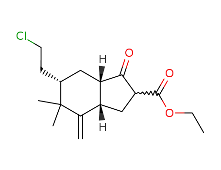 70591-56-9 Structure