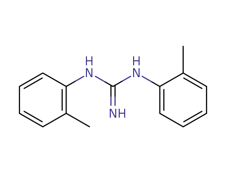 Molecular Structure of 53488-15-6 ([(2-ethylhexyl)oxy]acetaldehyde)