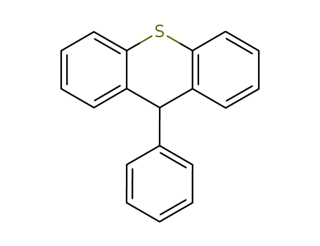 35500-04-0