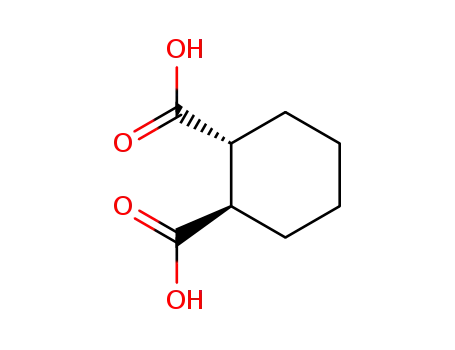 46022-05-3 Structure