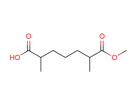 19346-06-6 Structure