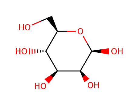 7322-31-8 Structure