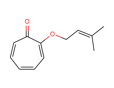 50904-09-1 Structure