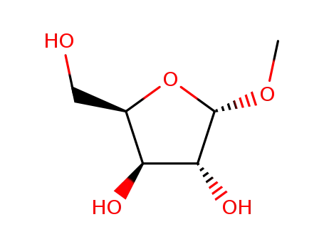 1824-96-0 Structure