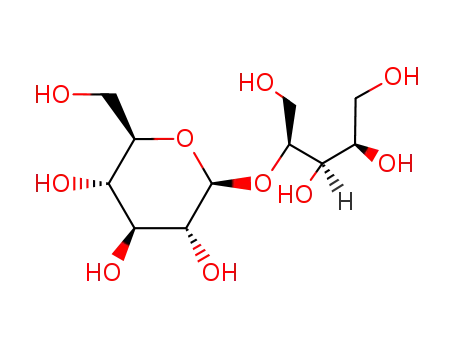 10159-52-1 Structure