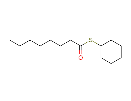 59051-66-0 Structure