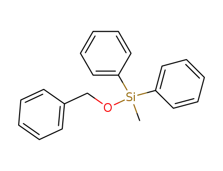 109629-92-7 Structure