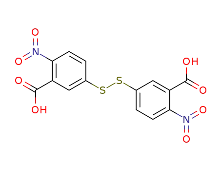 69-78-3 Structure