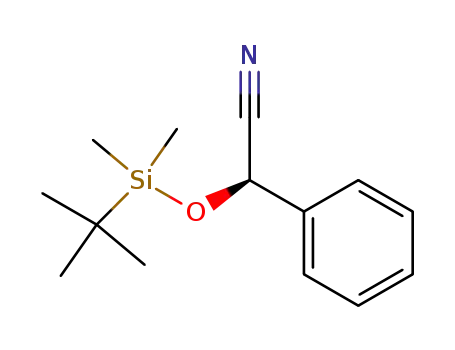 120390-75-2 Structure