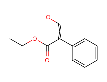 19242-50-3 Structure