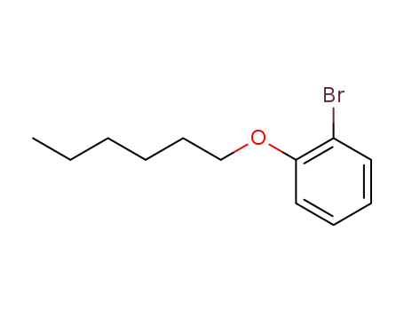 105474-59-7 Structure