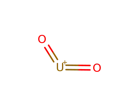 21294-41-7 Structure