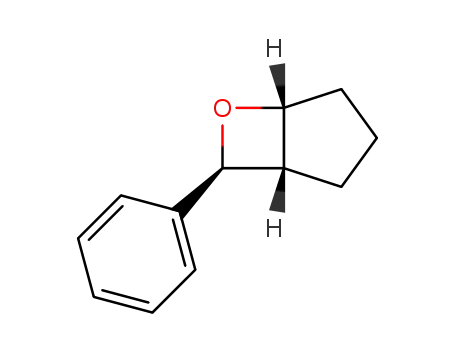 124649-60-1