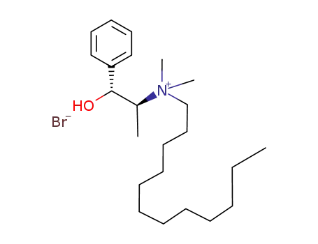 57155-63-2 Structure