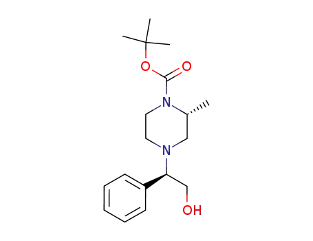 180285-12-5 Structure