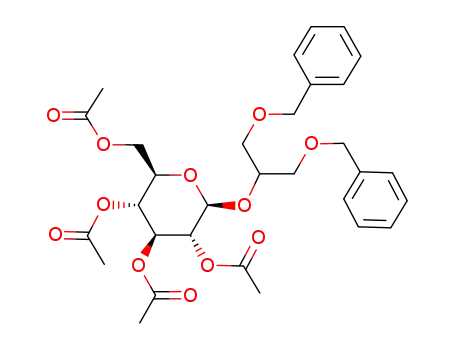 157024-66-3 Structure