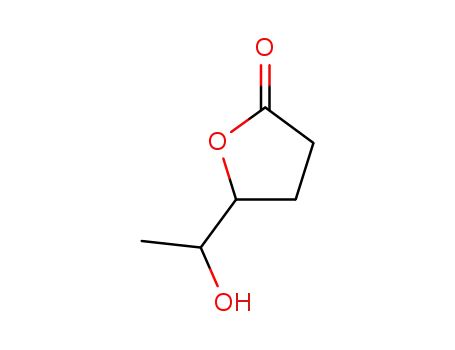 Molecular Structure of 27610-27-1 (Solerole)