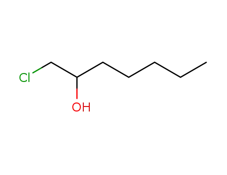 53660-21-2 Structure