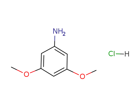 40891-33-6 Structure