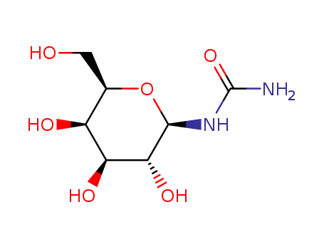 14059-85-9 Structure