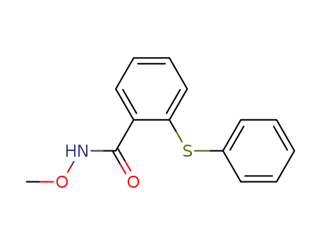 89114-60-3 Structure