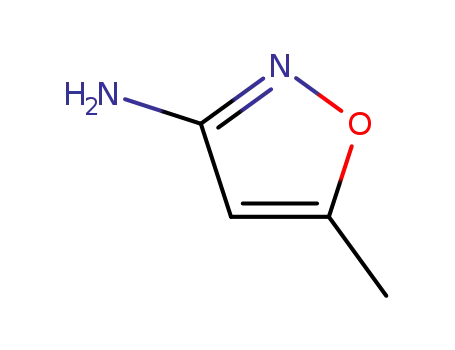 1072-67-9 Structure