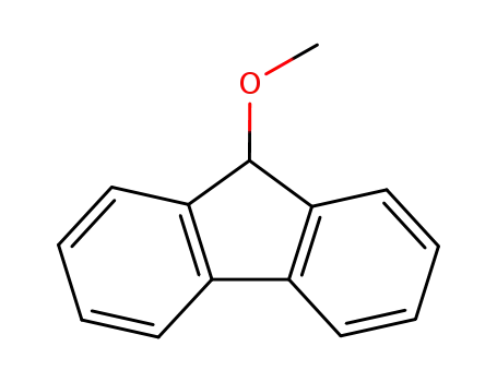 Molecular Structure of 19126-15-9 (2,6-di-tert-Butylphenol)