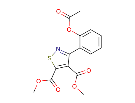 118134-04-6 Structure