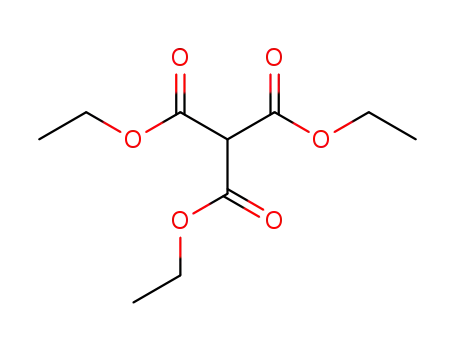 6279-86-3 Structure