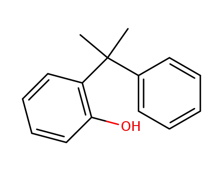 18168-40-6 Structure