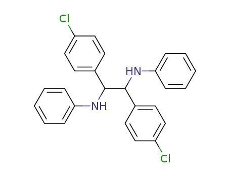 96003-68-8 Structure