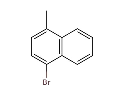 6627-78-7 Structure