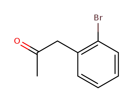 21906-31-0 Structure