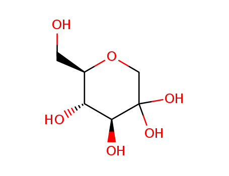 109212-90-0 Structure