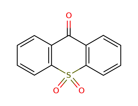 3166-15-2 Structure