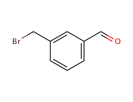 82072-23-9 Structure