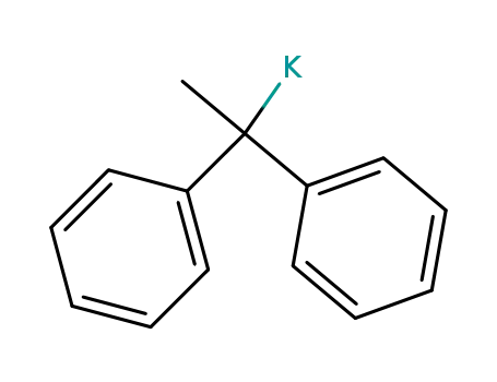 Ph<sub>2</sub>CKMe