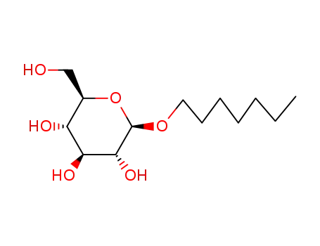 78617-12-6 Structure