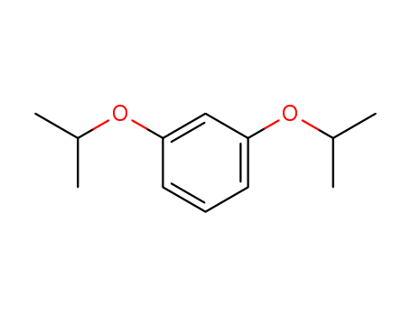 1,3-bis( 1-methylethoxy) -benzene