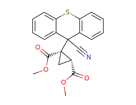 66223-42-5 Structure