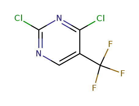 3932-97-6 Structure