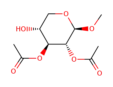 70003-50-8 Structure