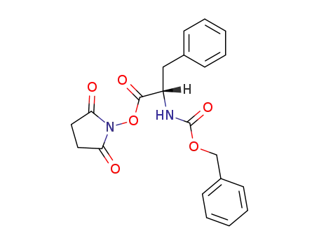 3397-32-8 Structure