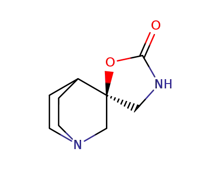 178419-47-1 Structure