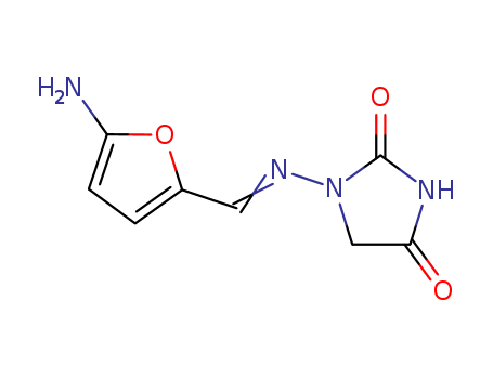 21997-21-7  CAS NO.21997-21-7